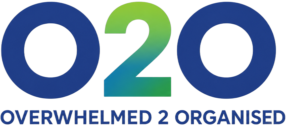 O2O